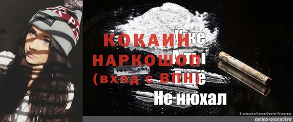 дживик Наволоки