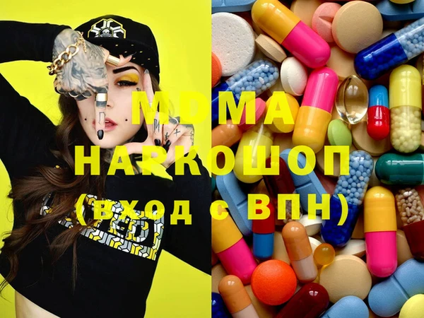 скорость Нефтекумск