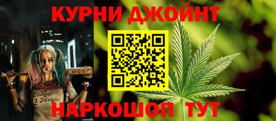 индика Бийск