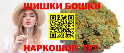 индика Бийск