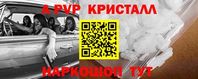 индика Бийск