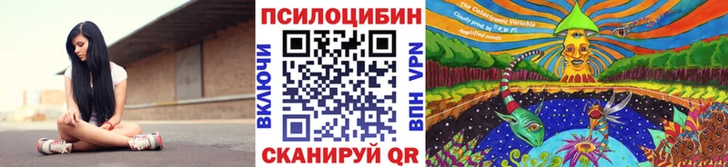 Псилоцибиновые грибы прущие грибы  Ишим 